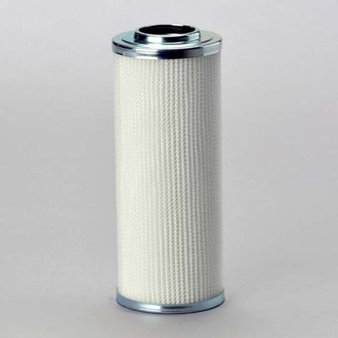 Donaldson Hydraulic Filter Cartridge- P170608