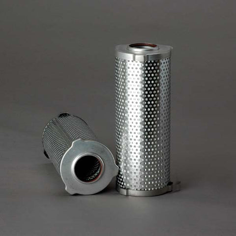 Donaldson Transmission Filter Cartridge- P170737
