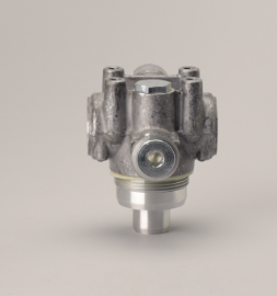 Donaldson Head Assembly HMK03 - P170773