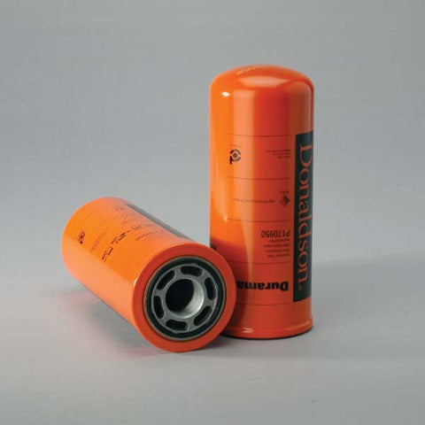 Donaldson Duramax - P170950 (P164378)