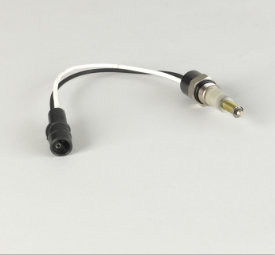 Donaldson Hydraulic Indicator - P171143