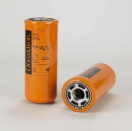Donaldson Hydraulic Filter Spin-on Duramax- P171276