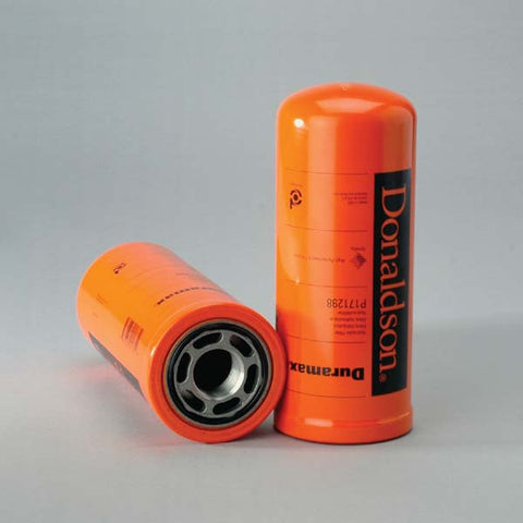 Donaldson Hydraulic Filter Spin-on Duramax- P171298