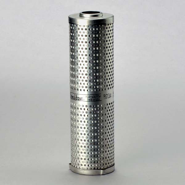 Donaldson Hydraulic Filter Cartridge- P171314