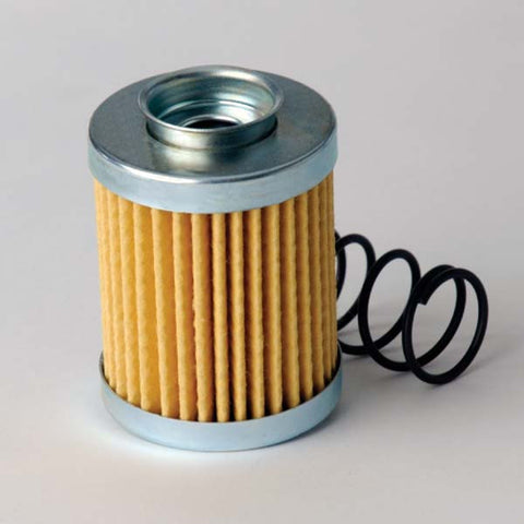 Donaldson Hydraulic Filter Cartridge- P171504