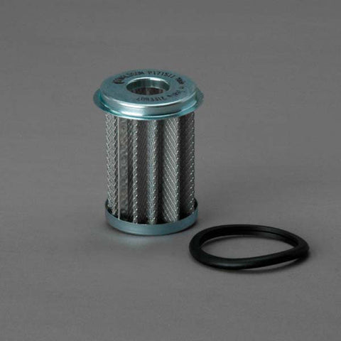 Donaldson  - P171511