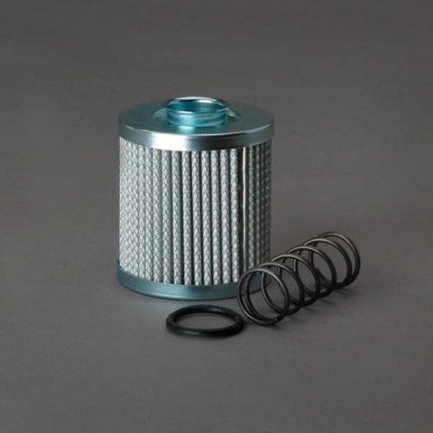 Donaldson  - P171519