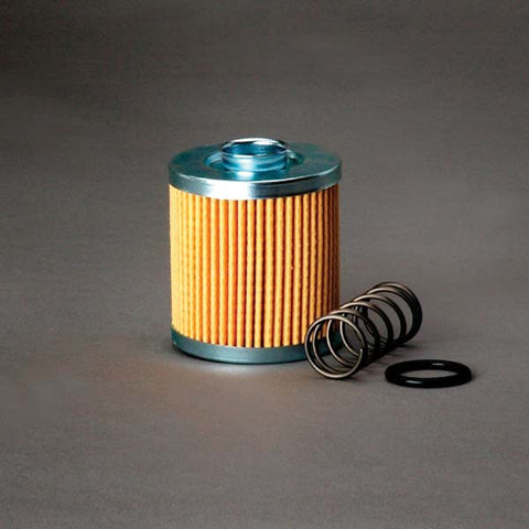Donaldson Hydraulic Filter Cartridge- P171522