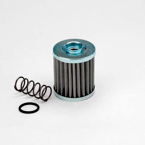 Donaldson  - P171524