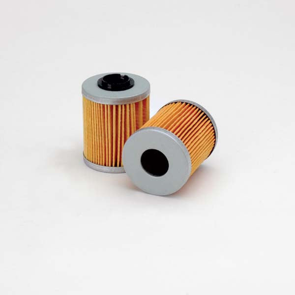 Donaldson Hydraulic Filter Cartridge- P171528