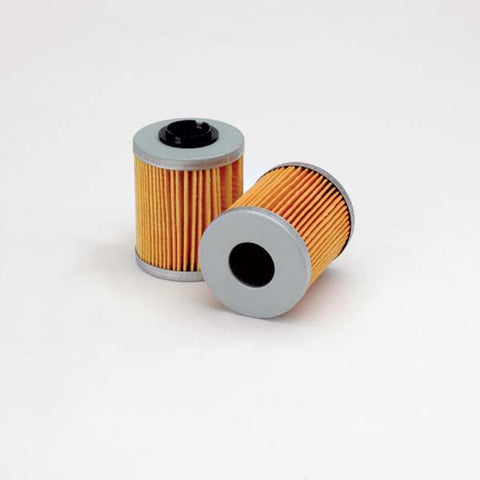 Donaldson Hydraulic Filter Cartridge- P171528