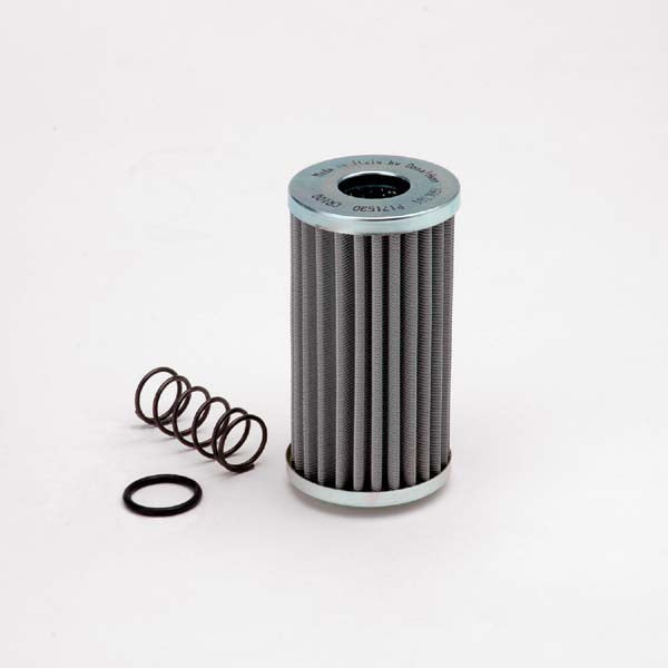 Donaldson Hydraulic Filter Cartridge- P171530