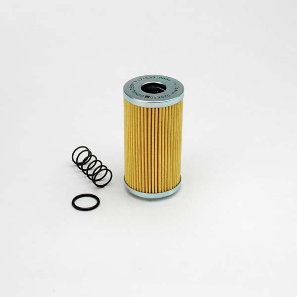 Donaldson Hydraulic Filter Cartridge- P171533