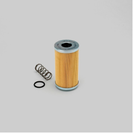 Donaldson Hydraulic Filter Cartridge- P171534