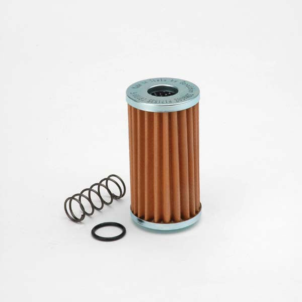 Donaldson Hydraulic Filter Cartridge- P171535