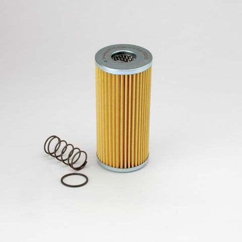 Donaldson Hydraulic Filter Cartridge- P171539
