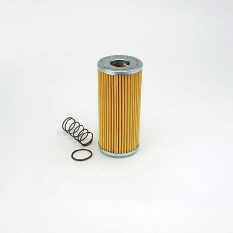 Donaldson Hydraulic Filter Cartridge- P171540