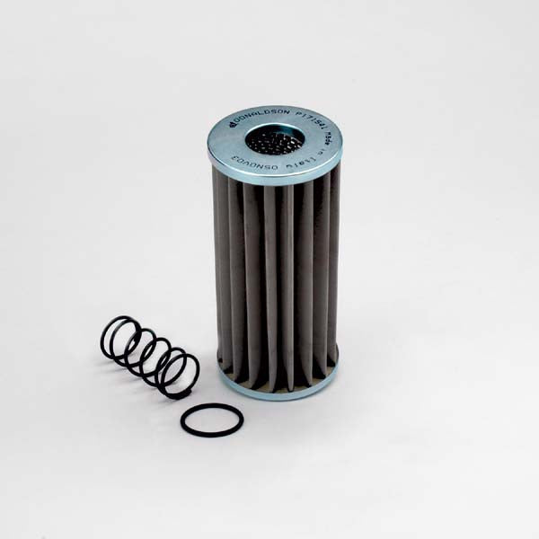 Donaldson Hydraulic Filter Cartridge- P171541