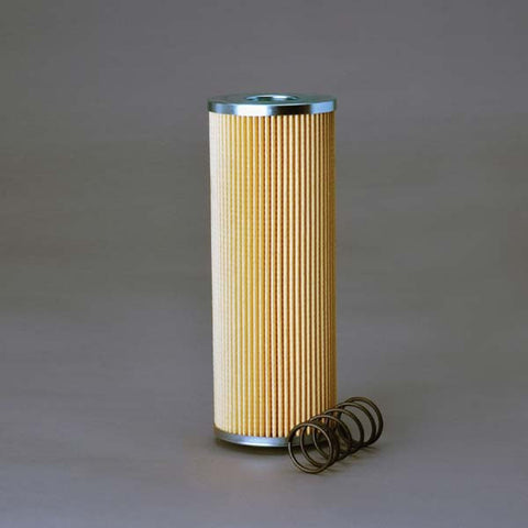 Donaldson  - P171546