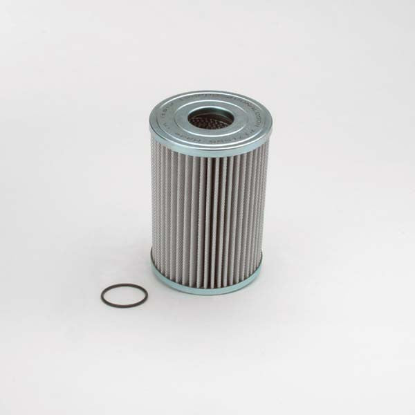Donaldson Hydraulic Filter Cartridge- P171555