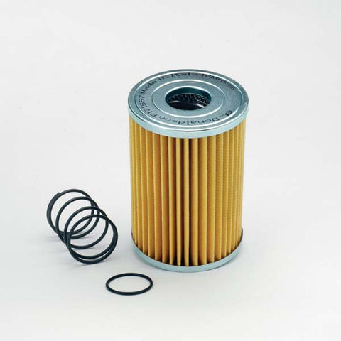 Donaldson Hydraulic Filter Cartridge- P171557