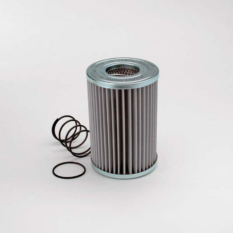 Donaldson  - P171562