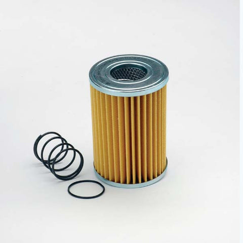 Donaldson Hydraulic Filter Cartridge- P171564