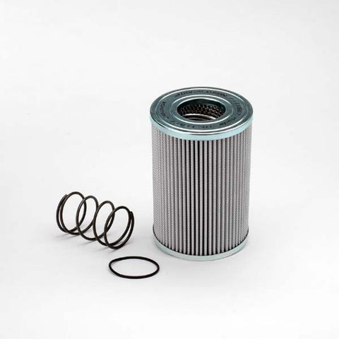 Donaldson Hydraulic Filter Cartridge- P171567