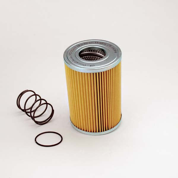 Donaldson Hydraulic Filter Cartridge- P171569