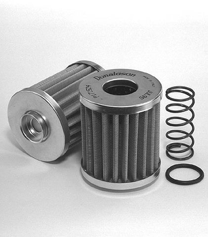 Donaldson  - P171572