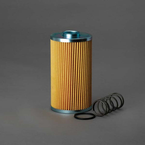 Donaldson  - P171587