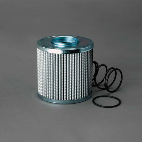 Donaldson  - P171591