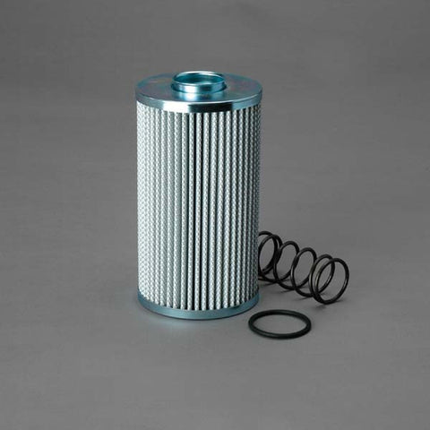 Donaldson  - P171592