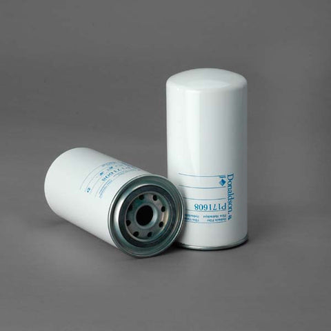 Donaldson Hydraulic Filter Spin-on- P171608