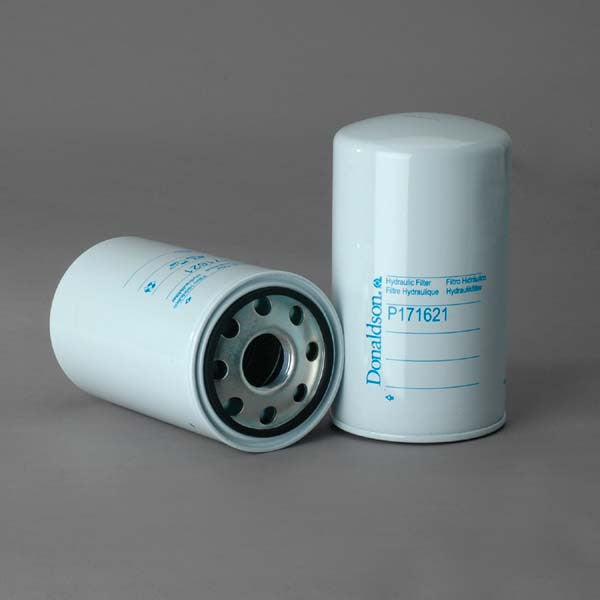 Donaldson Hydraulic Filter Spin-on- P171621