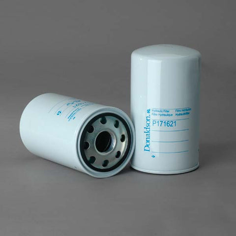 Donaldson Hydraulic Filter Spin-on- P171621