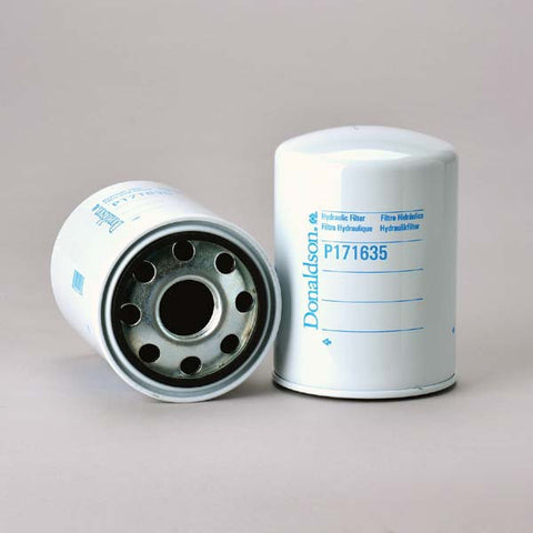 Donaldson Hydraulic Filter Spin-on- P171635