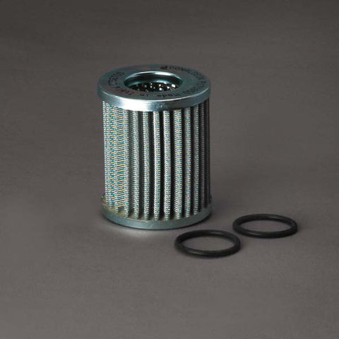 Donaldson  - P171650