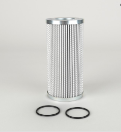 Donaldson Hydraulic Filter, Cartridge - P171665