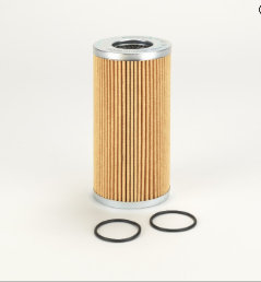 Donaldson Hydraulic Filter, Cartridge - P171667