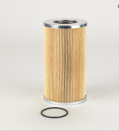 Donaldson Hydraulic Filter, Cartridge - P171674