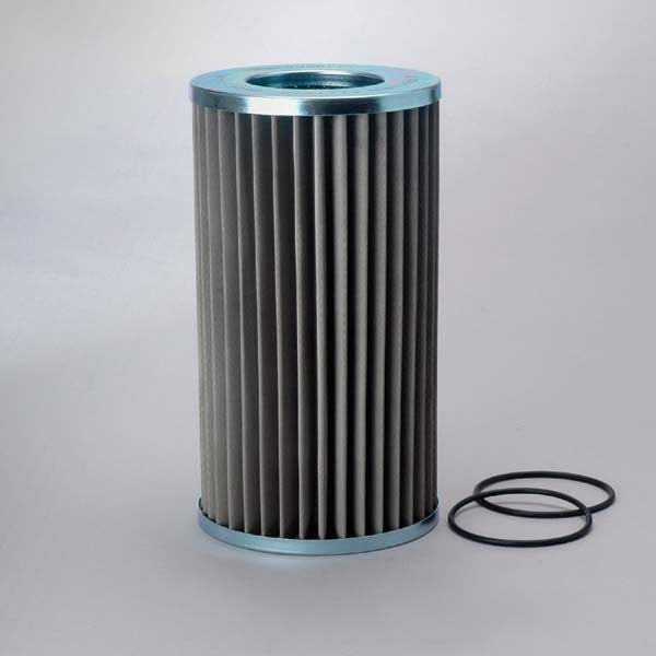 Donaldson Hydraulic Cartridge - P171677 (MF0577135) – Donaldson Filters