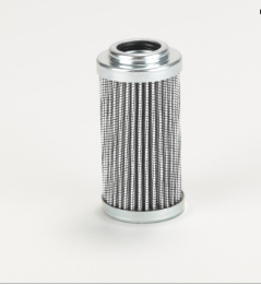Donaldson Hydraulic Filter Cartridge- P171702