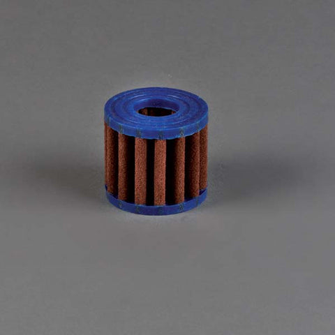 Donaldson  - P171783