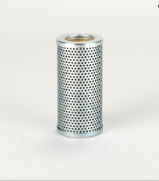 Donaldson Hydraulic Filter Cartridge - P171802