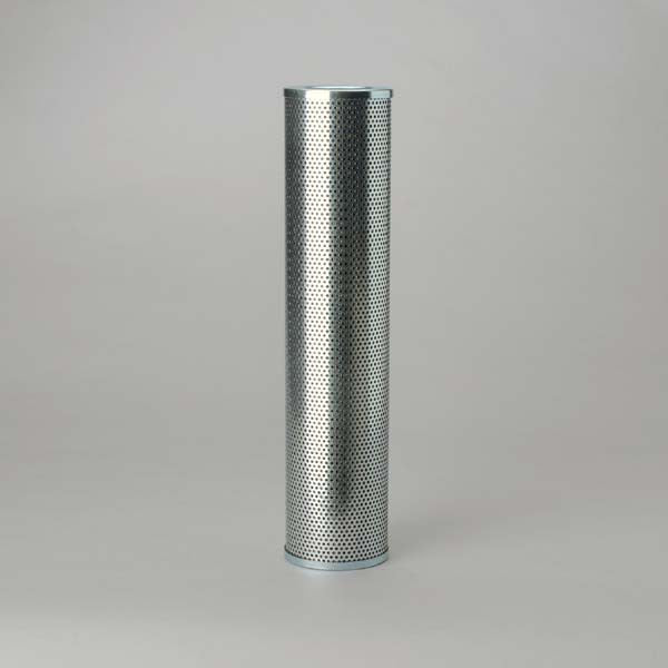 Donaldson Hydraulic Filter Cartridge- P171814 – Donaldson Filters