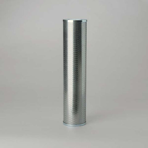 Donaldson Hydraulic Filter Cartridge- P171814