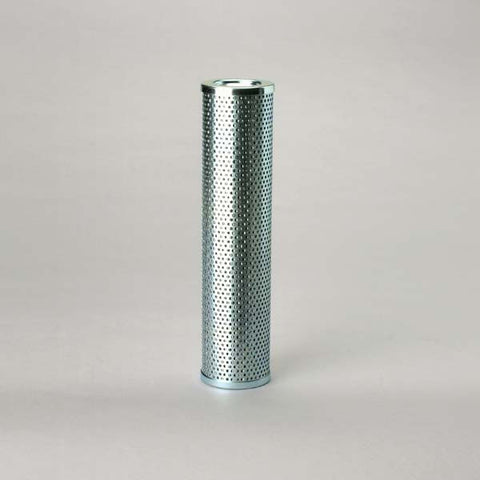 Donaldson Hydraulic Filter Cartridge- P171825