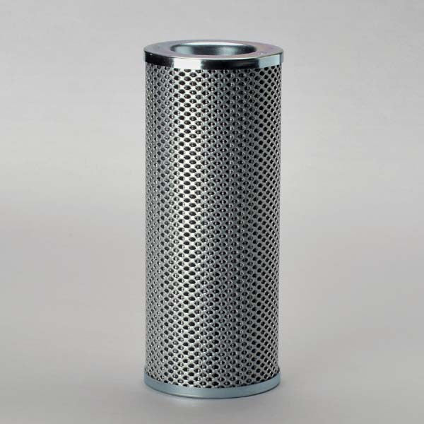 Donaldson Hydraulic Filter Cartridge- P171827 – Donaldson Filters