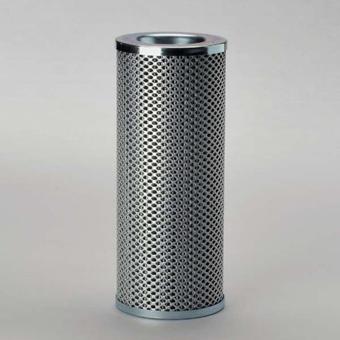 Donaldson Hydraulic Filter Cartridge- P171827